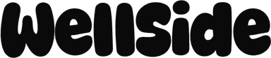 Wellside+